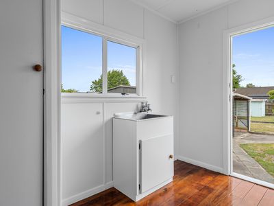 14 Titoki Street, Stoke