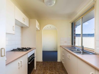 3 Nymboida Court, Blue Haven