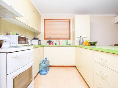 99D Paton Road, South Hedland