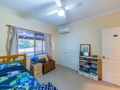 46 Moore Street, Kingaroy