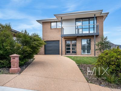 28 Enchantress Street, Rokeby