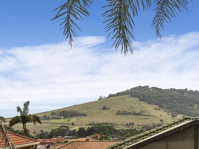 8 Downes Drive, Albion Park