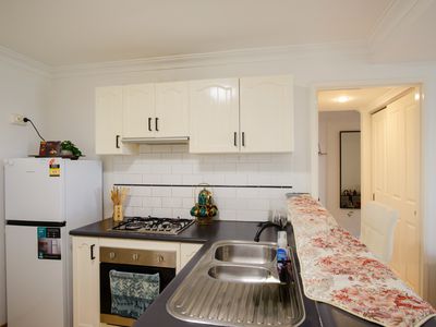 10 / 22 Nile Street, East Perth