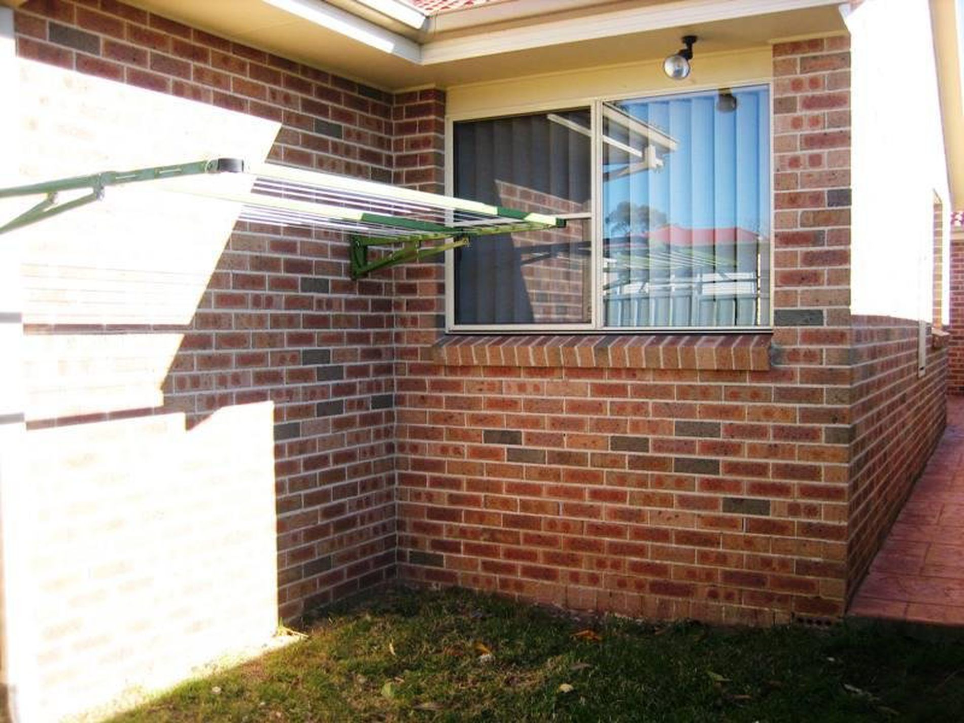 1 / 193 Shellharbour Rd, Barrack Heights