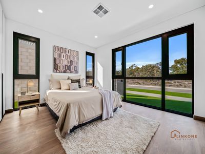 40 Maxillaria Vista, Treeby