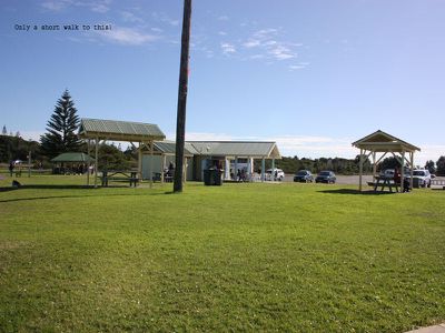 Tuncurry