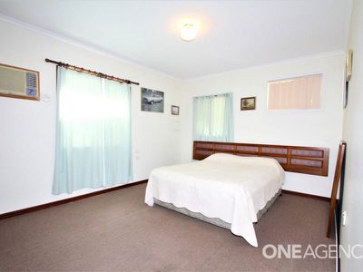 46 Scanlan Street, Sunshine Acres