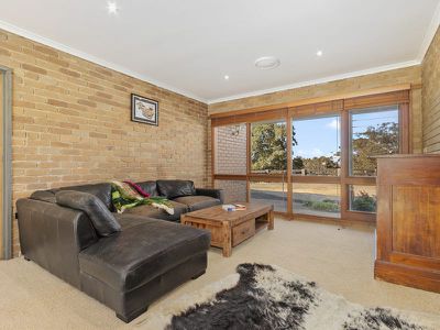 120 Sharps & Taylors Rd, Tallarook