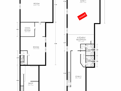 332 Rocky Point Road, Ramsgate