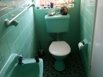 4 / 150 Wells Street, Newtown