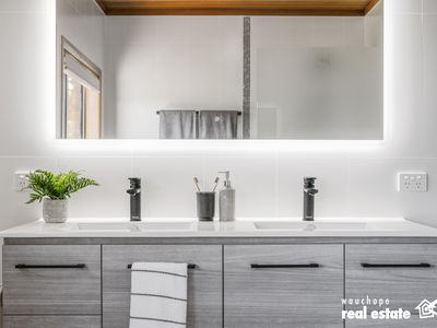 67 Secombe Lane, Redbank