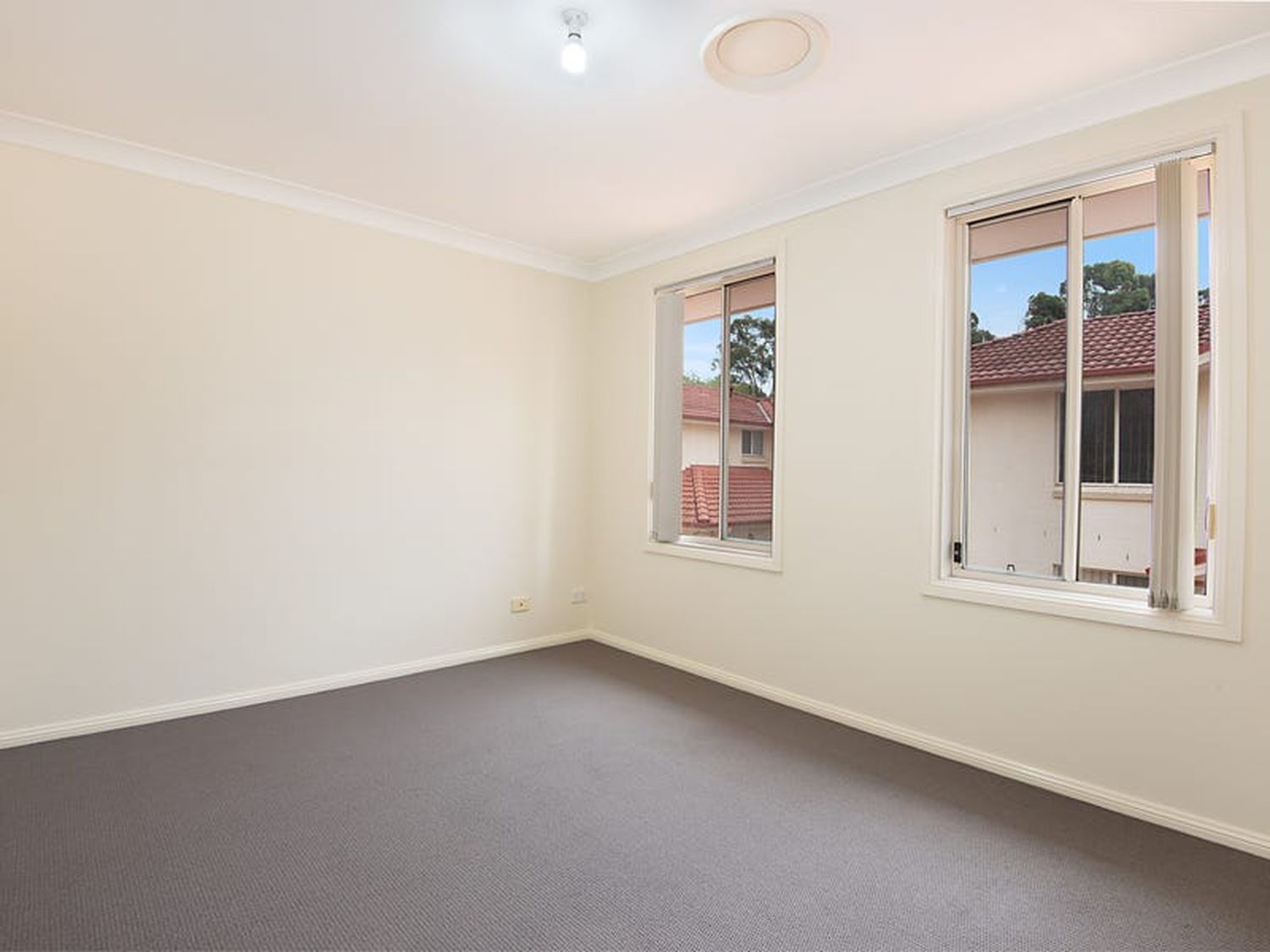 Unit 2 / 72 Station Street, Rooty Hill