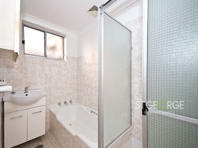 1 / 9 Apsley Street, Penshurst