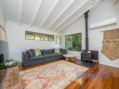 11 Dalley Street, Mullumbimby