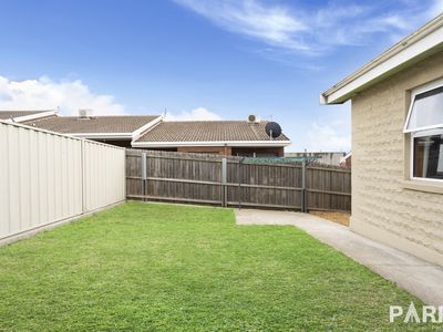 1/278 Hobart Road, Kings Meadows