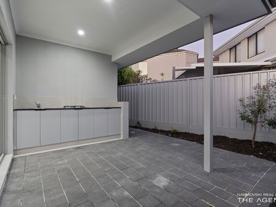 34B & C Narrung Way, Nollamara