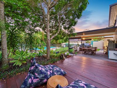 48 Lynelle Street, Marsden