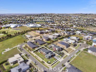 1 Clearview Court, Highton