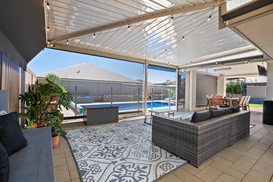 26 Shetland Way, Baldivis