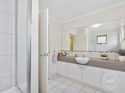 7 / 82 Simpson Street, Beerwah