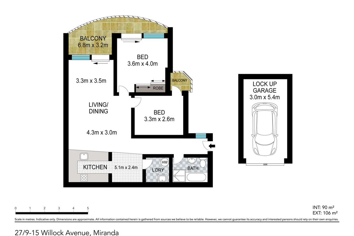 Property Image