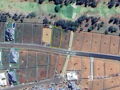 40 Sunningdale Close, Dubbo