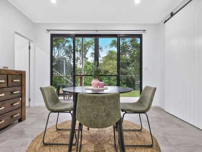 54-56  Golden Street, Goldsborough