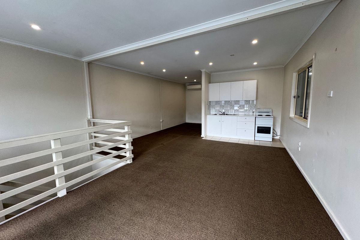 Office/Unit 10 / 1 Box Road, Taren Point