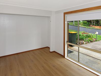 8B Leguna Cres, Forster