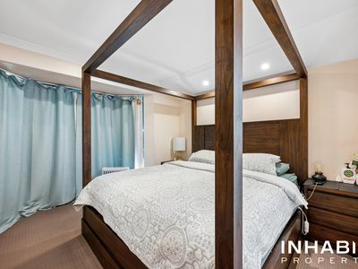 146 Warton Road, Huntingdale