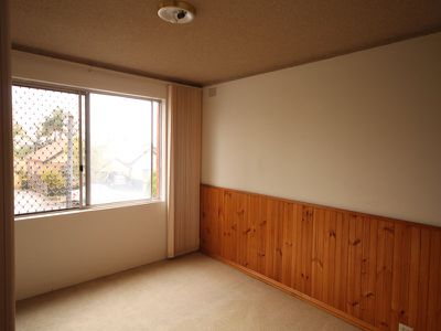 2 / 26 Chalmers Street, Belmore