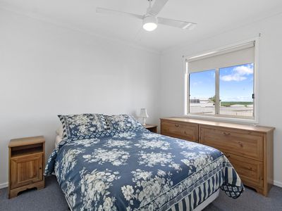 9 Clipper Court, Point Turton