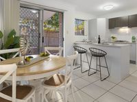 32 / 2 Macarthy Road, Marsden