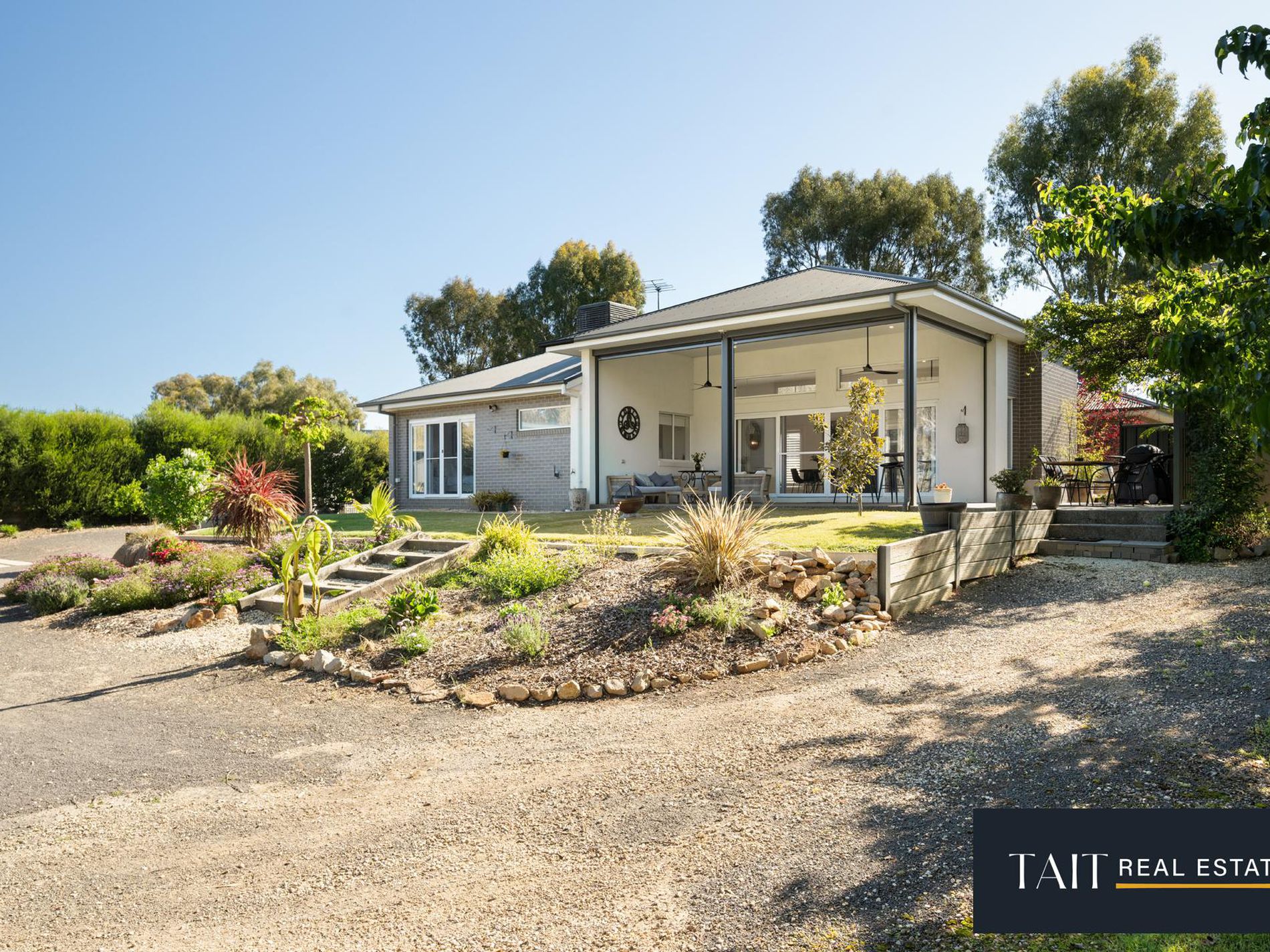 43 Pin Oak Drive, Wangaratta
