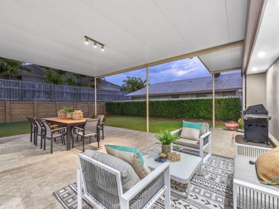 24 Brook Street, Wakerley