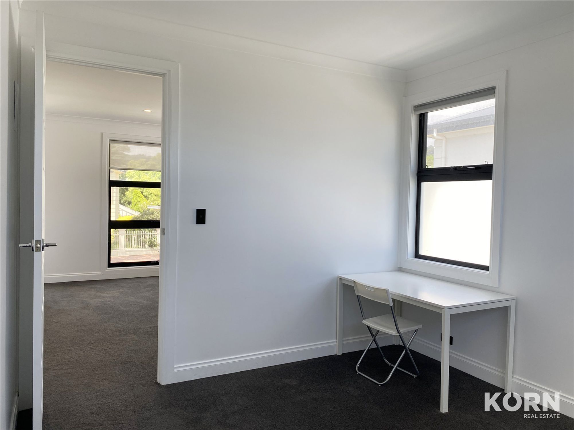 11 Hughes Street, Linden Park