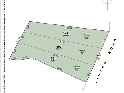 7 Linton Road, Para Hills