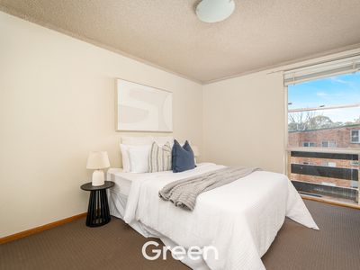 22 / 24-26 Meadow Crescent, Meadowbank