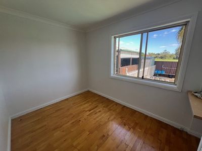 36 Raine Avenue, Liverpool