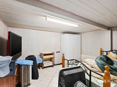 36 Thornlaw Street, Durack