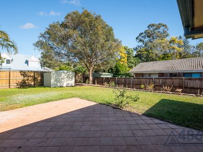 20 Tillbrook Street, Chapel Hill