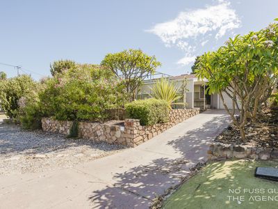 28 Dressler Way, Girrawheen