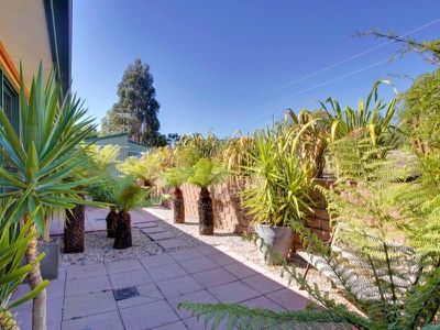 8 Kadina Close, Allens Rivulet