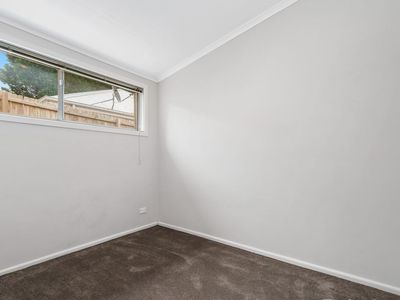 5 / 25 Arthur Street, Moss Vale