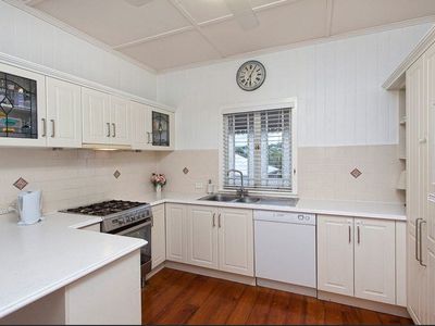 5 Eleventh Avenue, Kedron