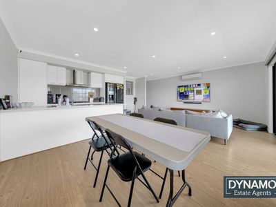 11 Sugar Glider Way, Craigieburn
