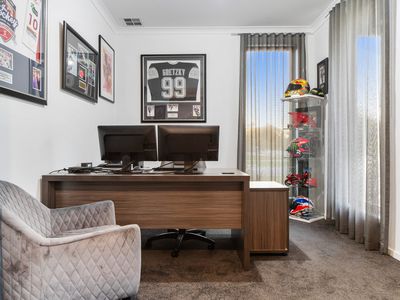 2 Eldridge Close, Botanic Ridge