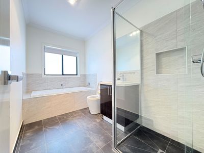 56 Cloudburst Avenue, Wyndham Vale