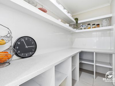 47 Parkway Drive, Marsden Park