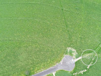 Lot lot 2, Garioch heights Road, Julatten